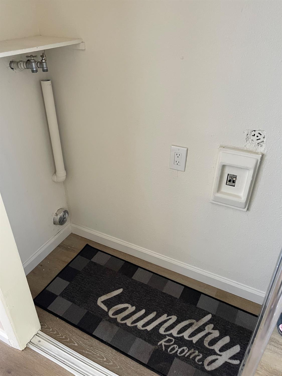 Fisher Court #194-2, Stockton, California image 19