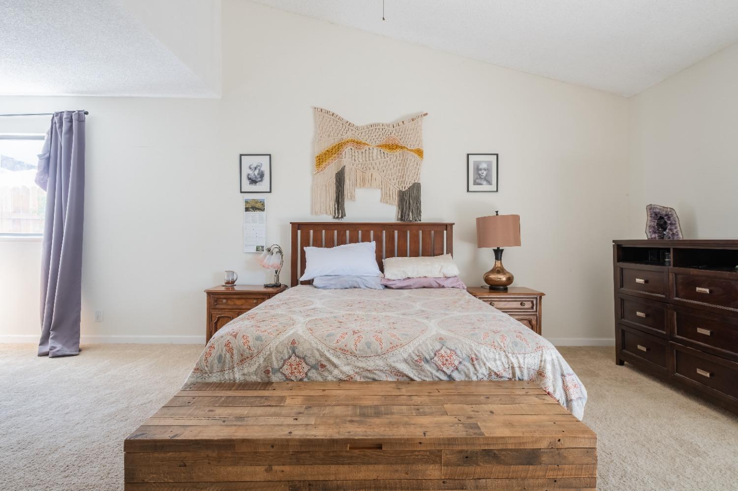 Platte River Court, Rancho Cordova, California image 26