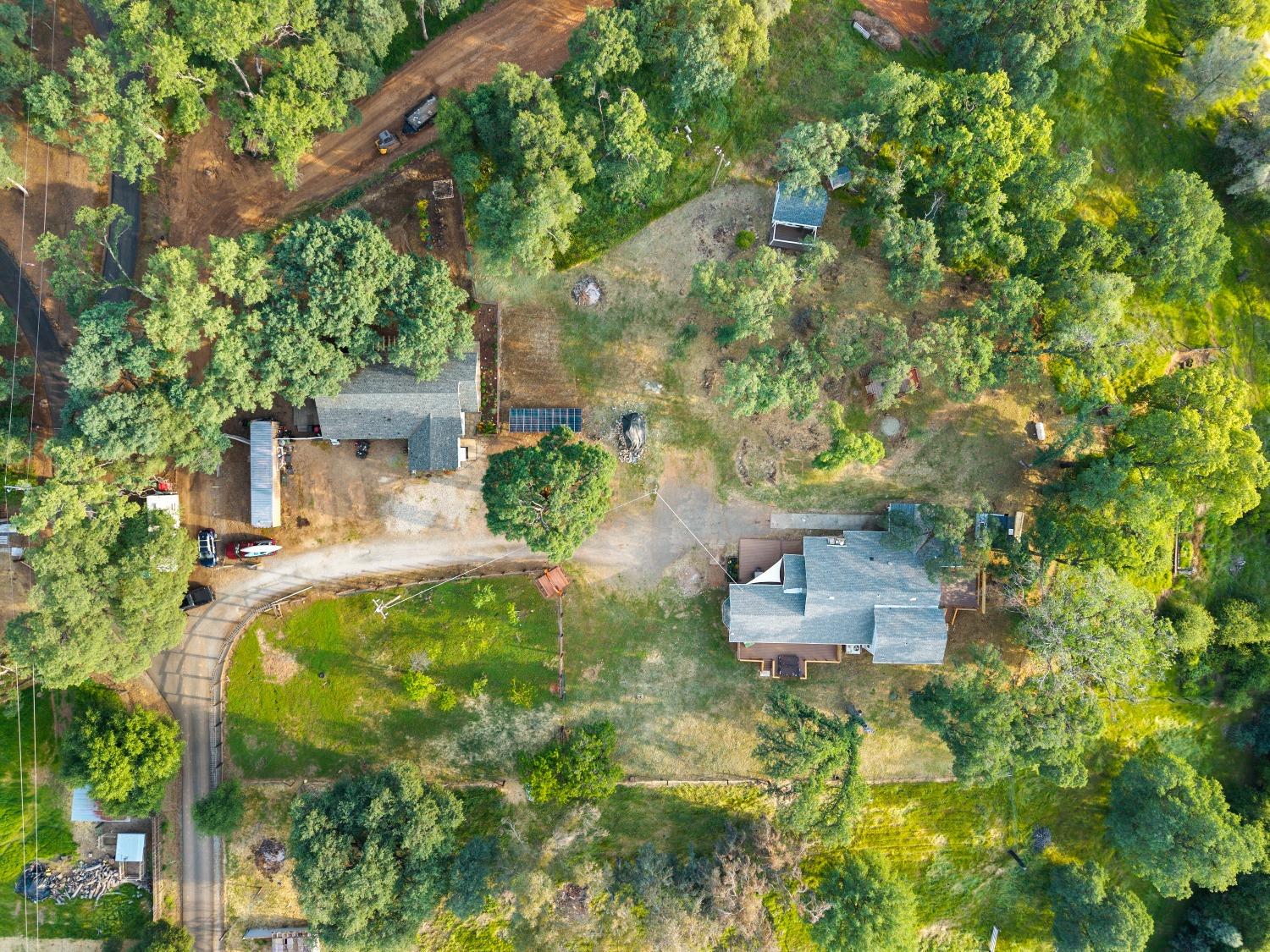 Detail Gallery Image 91 of 99 For 2710 Boulder Ln, Placerville,  CA 95667 - 4 Beds | 3 Baths