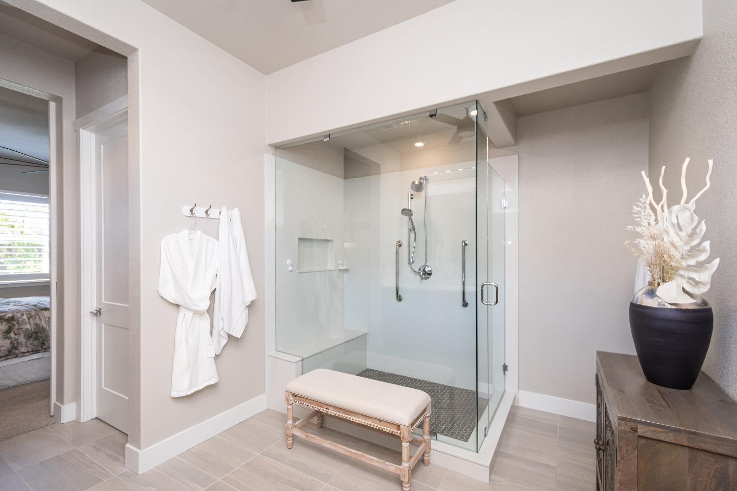 Brookview Drive, Folsom, California image 31
