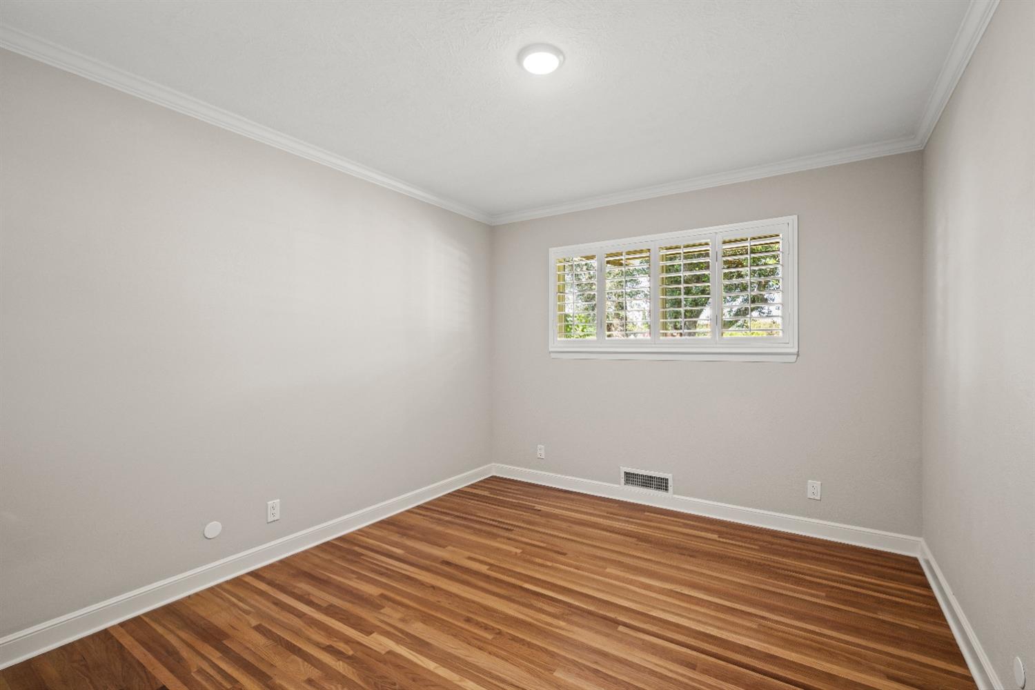 Jerrilyn Court, Carmichael, California image 31