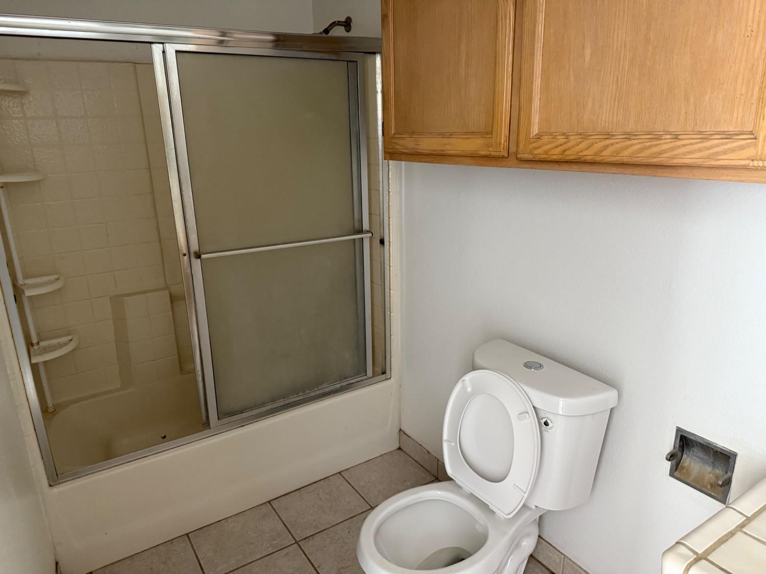 Detail Gallery Image 7 of 17 For 207 Eucalyptus Ave, Patterson,  CA 95363 - 3 Beds | 1/1 Baths