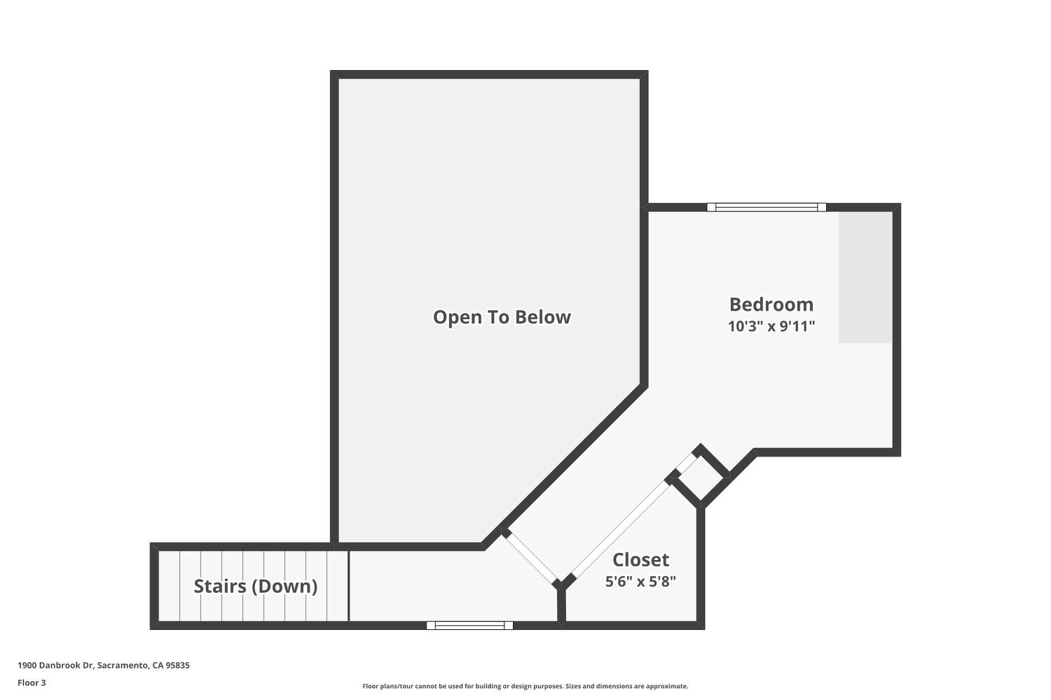 Danbrook Drive #521, Sacramento, California image 44