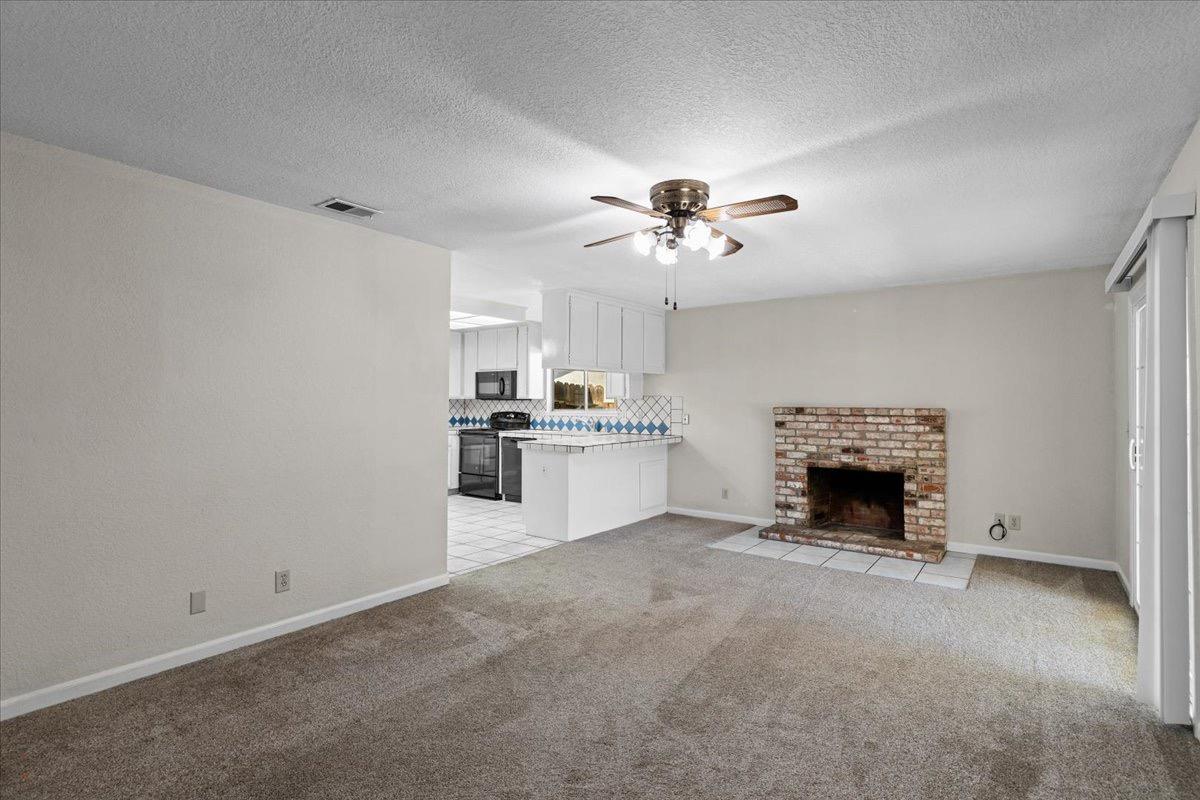 Detail Gallery Image 19 of 47 For 832 Chalone Dr, Modesto,  CA 95358 - 3 Beds | 2 Baths