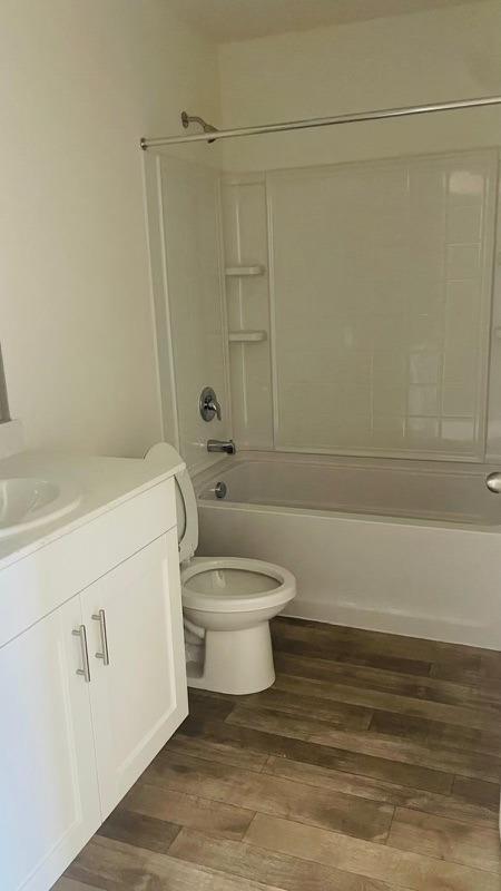 Detail Gallery Image 19 of 30 For 4226 Sierra St, Riverbank,  CA 95367 - 3 Beds | 2/1 Baths