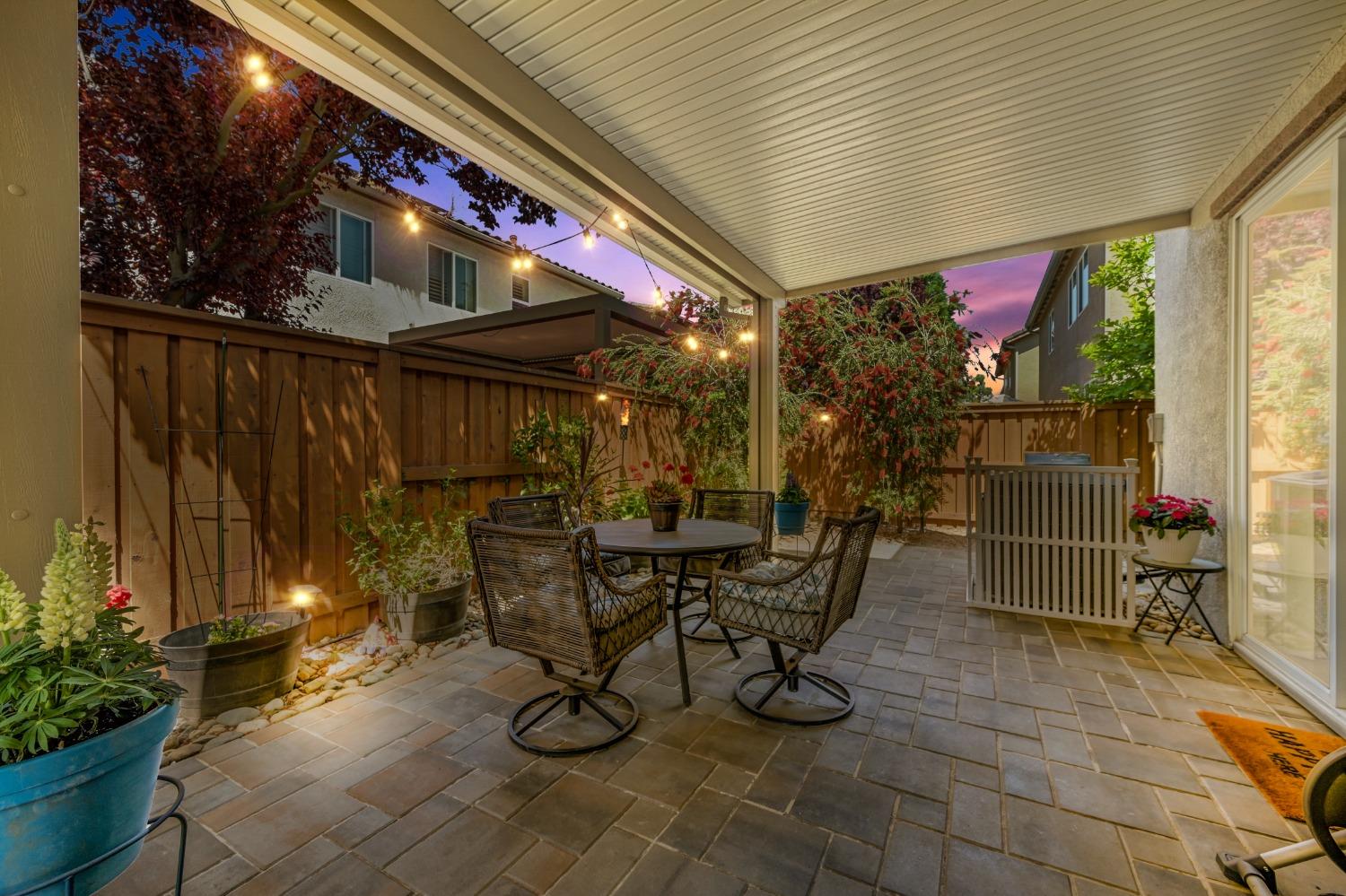 Moonlit Bay Way, Sacramento, California image 22