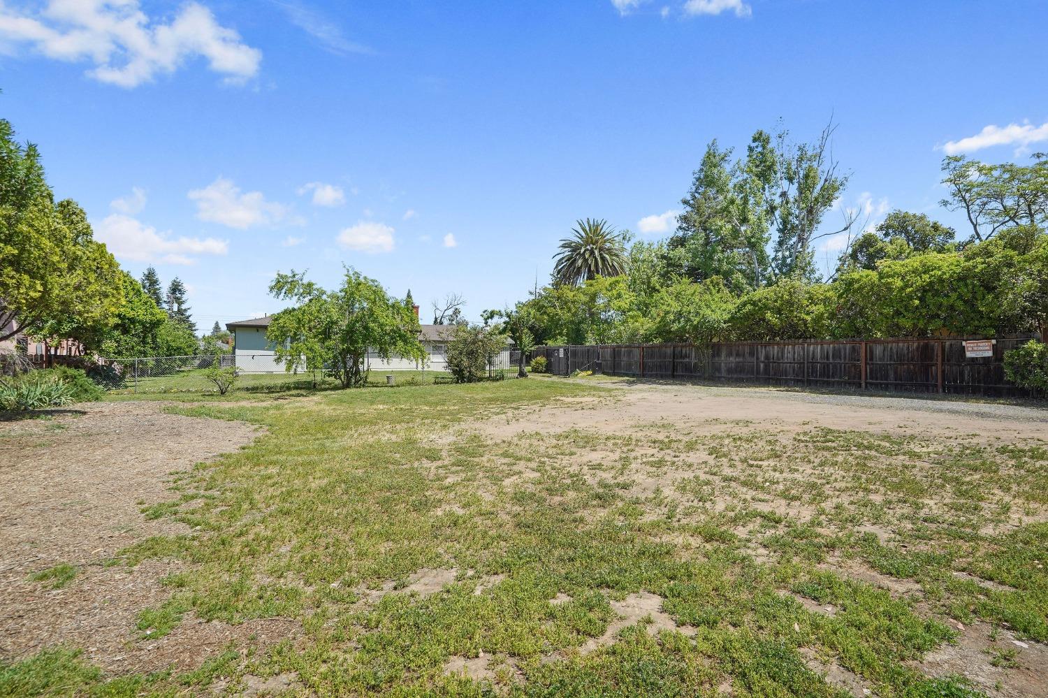 Marconi Avenue, Sacramento, California image 47