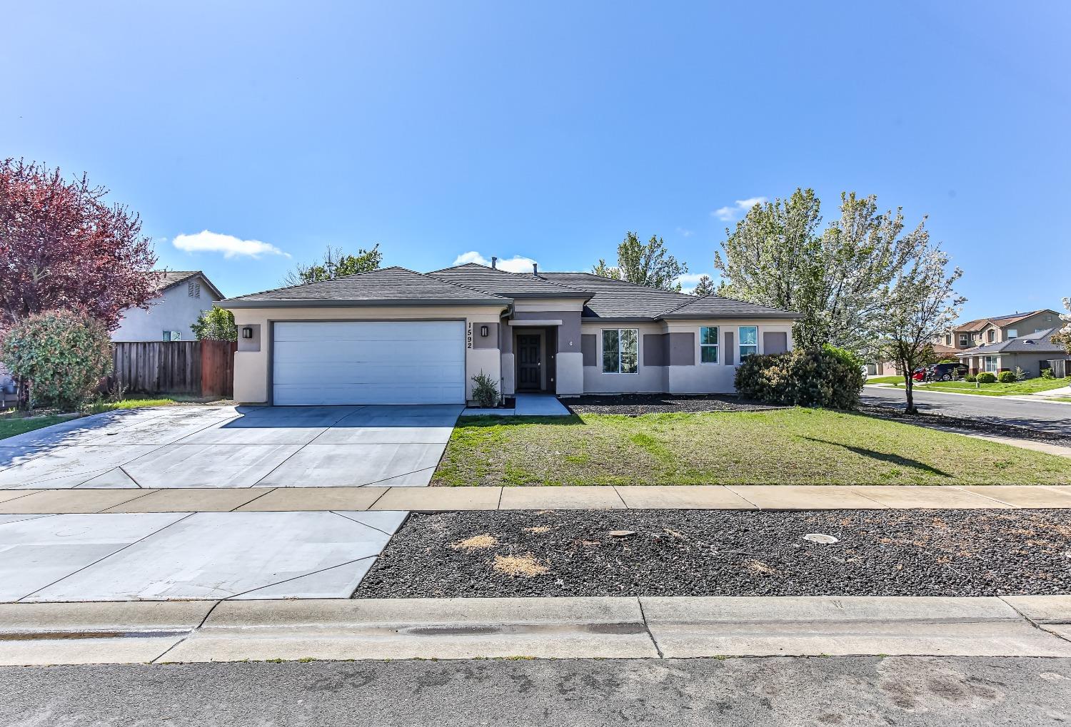 Chateau Drive, Olivehurst, California image 2