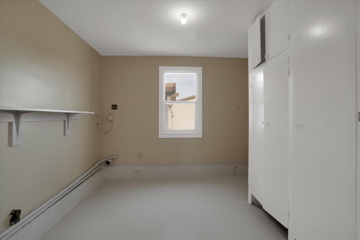 Detail Gallery Image 31 of 46 For 21549 E River Rd, Escalon,  CA 95320 - 3 Beds | 2 Baths