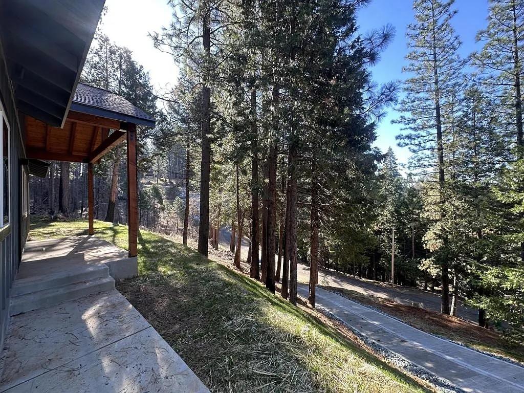 Woodhaven Court, Grizzly Flats, California image 14