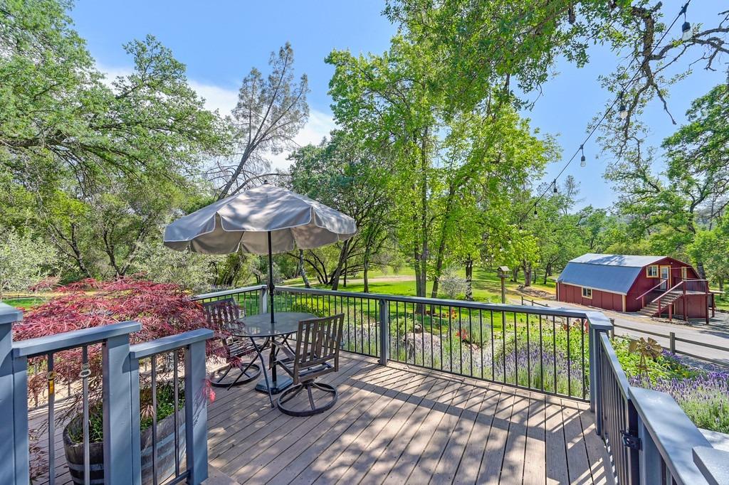 Detail Gallery Image 41 of 73 For 3200 Roughwood Rd, Shingle Springs,  CA 95682 - 3 Beds | 3 Baths