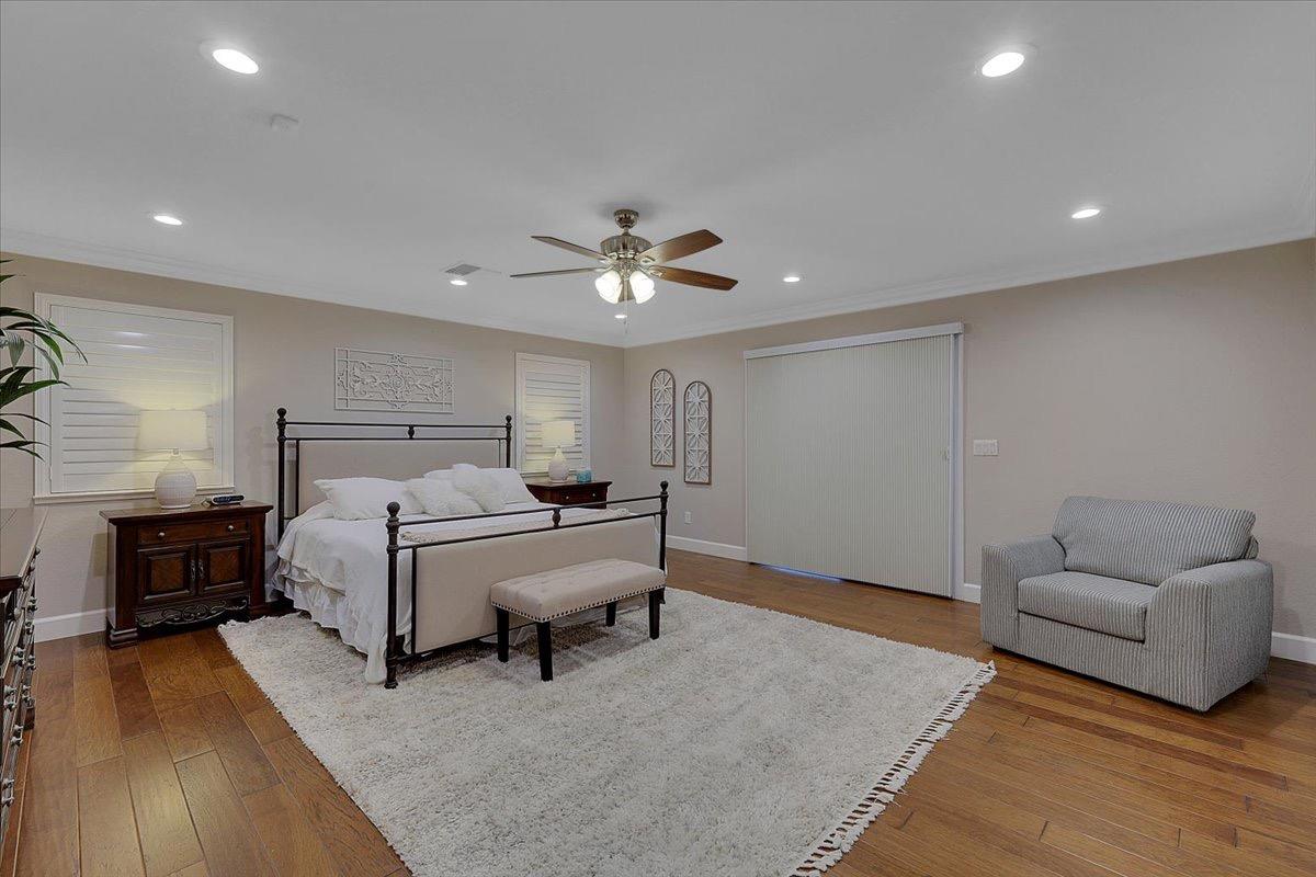 Detail Gallery Image 43 of 70 For 734 Mariner Loop, Yuba City,  CA 95991 - 4 Beds | 3 Baths