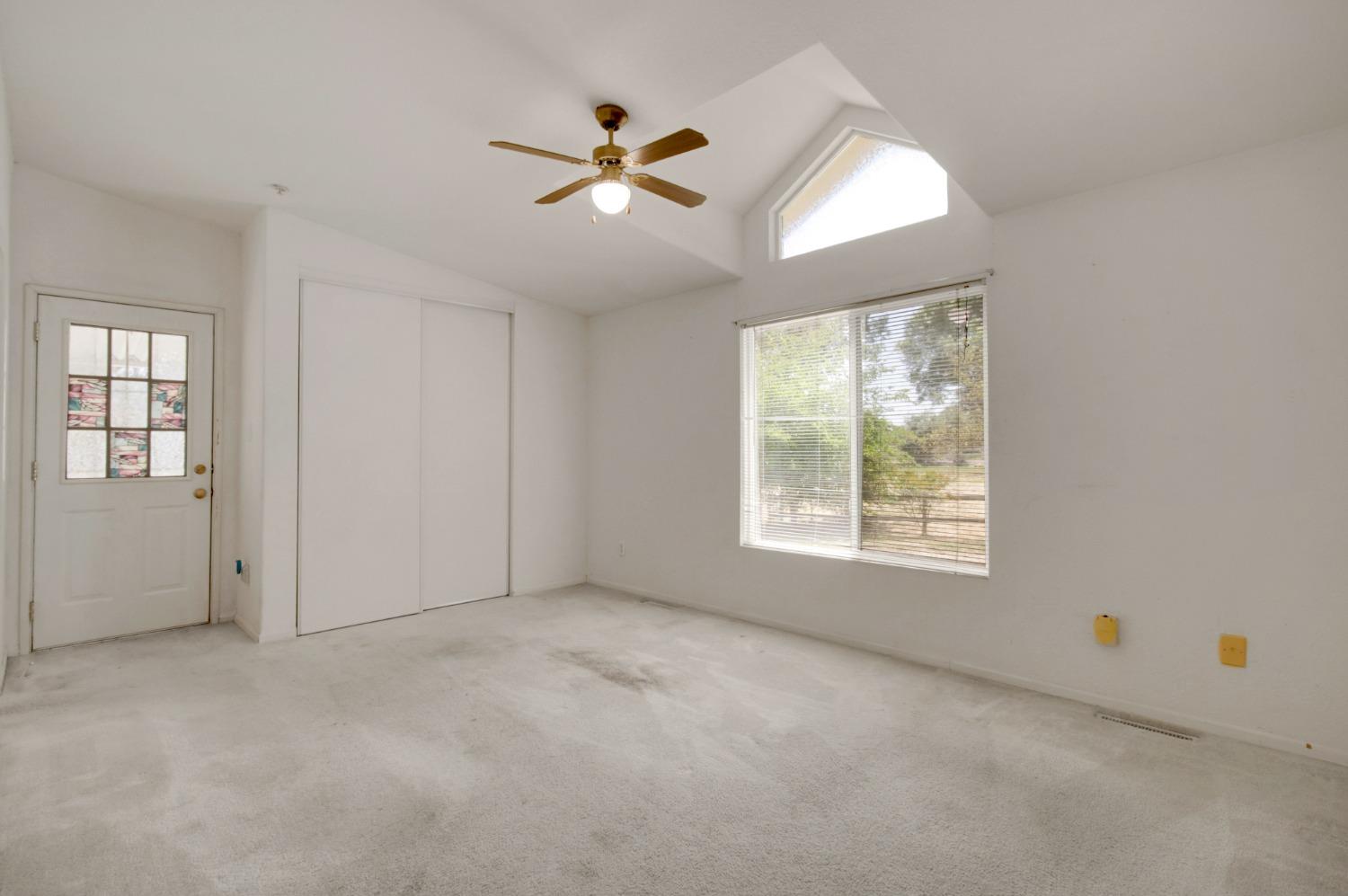22nd Street, Rio Linda, California image 19