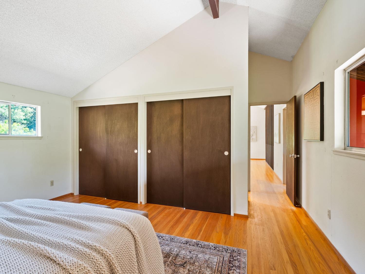 Detail Gallery Image 41 of 81 For 43236 E Oakside Pl, Davis,  CA 95618 - 3 Beds | 3 Baths