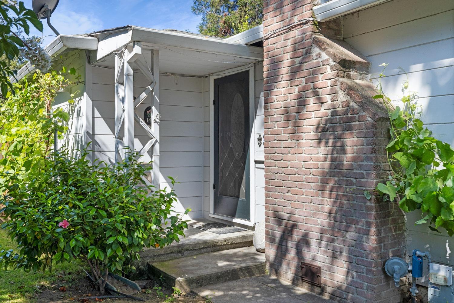 S 20th Street, San Jose, California image 5