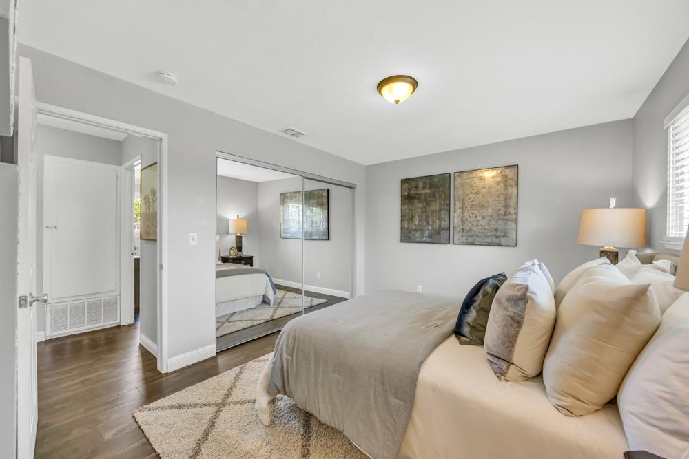 Yardley Way, Citrus Heights, California image 18