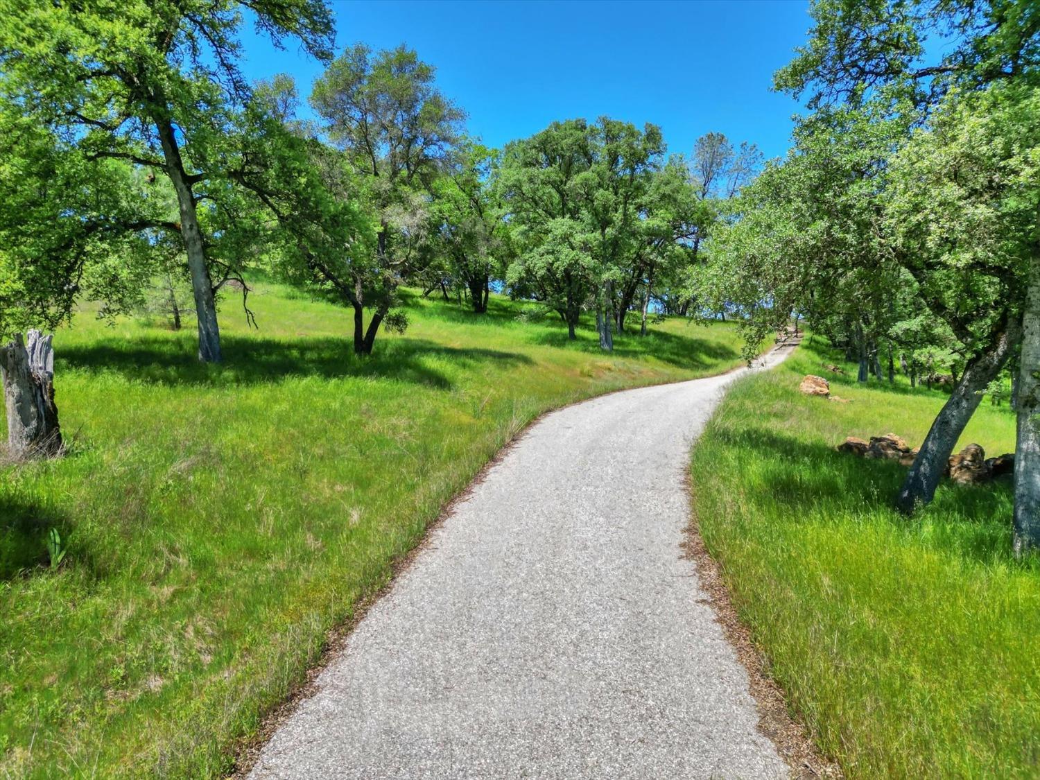 Retherford Road, Grass Valley, California image 10