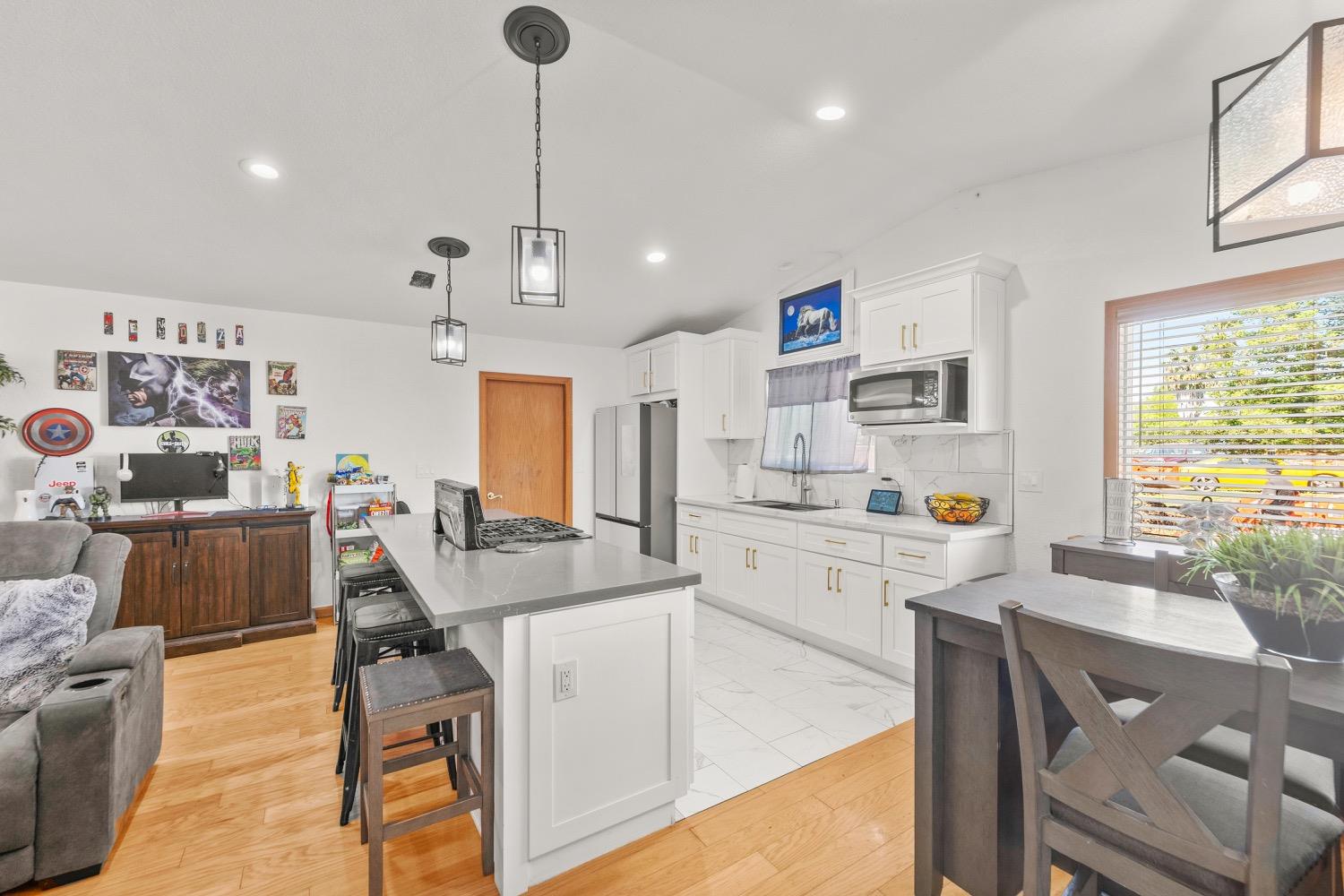 Detail Gallery Image 10 of 45 For 641 W Tyler Island Bridge Rd, Isleton,  CA 95641 - 3 Beds | 3 Baths