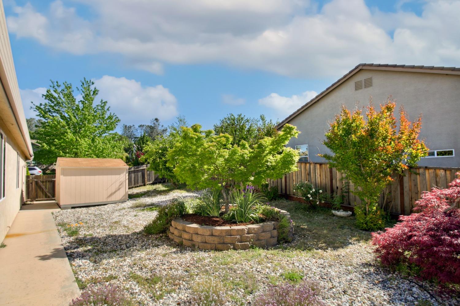 Caballo Circle, Auburn, California image 36