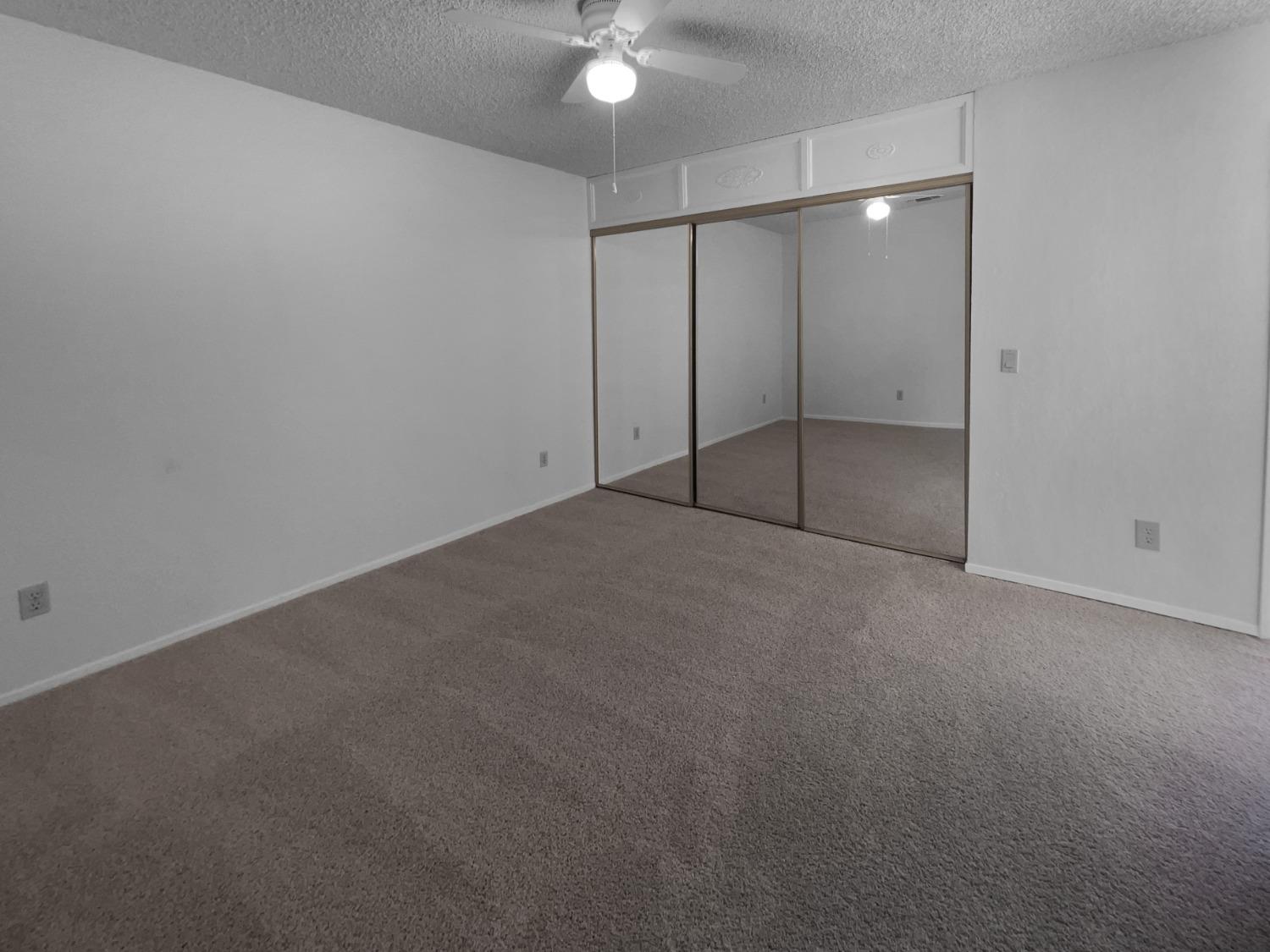 Detail Gallery Image 16 of 21 For 5532 Eagle View Way, Sacramento,  CA 95842 - 3 Beds | 2 Baths
