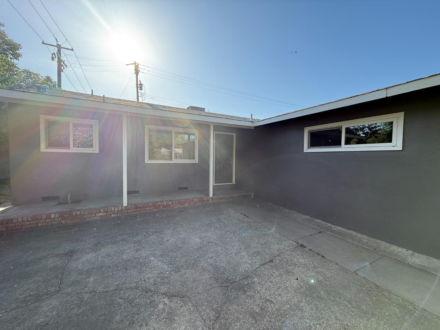 Yvonne Avenue, Manteca, California image 1