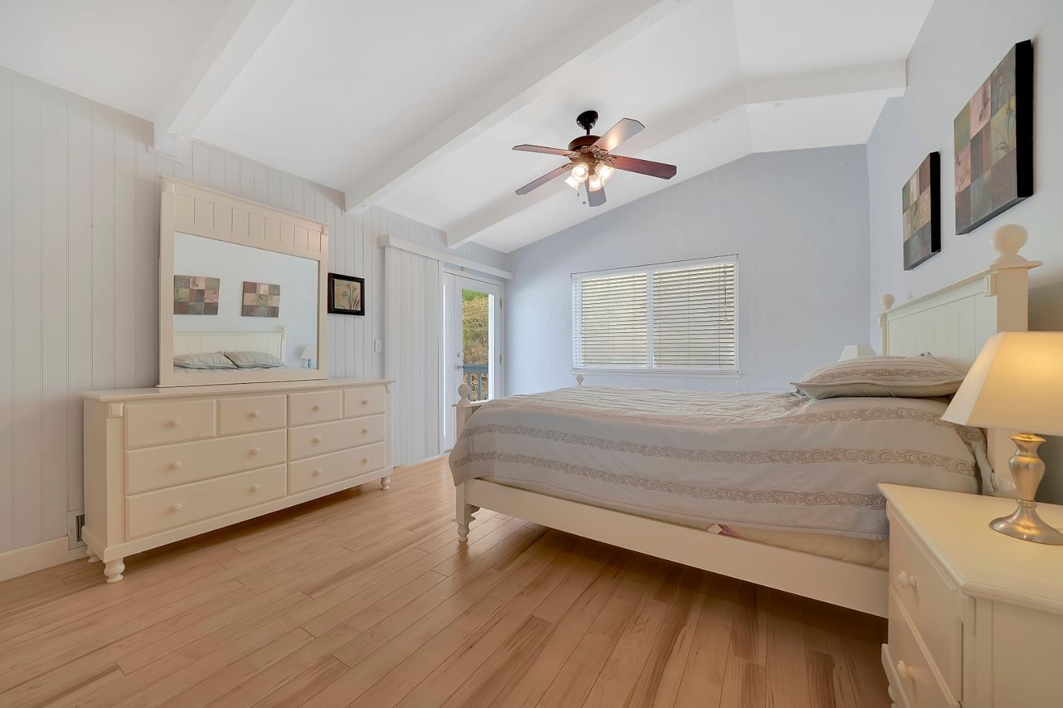 Detail Gallery Image 36 of 88 For 2800 Willow Creek Rd, San Andreas,  CA 95249 - 3 Beds | 2/1 Baths