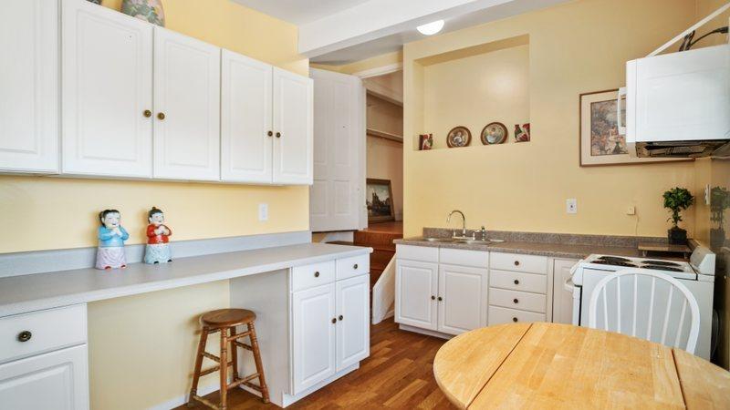Detail Gallery Image 40 of 75 For 102 Pleasant St, Colfax,  CA 95713 - 4 Beds | 3 Baths