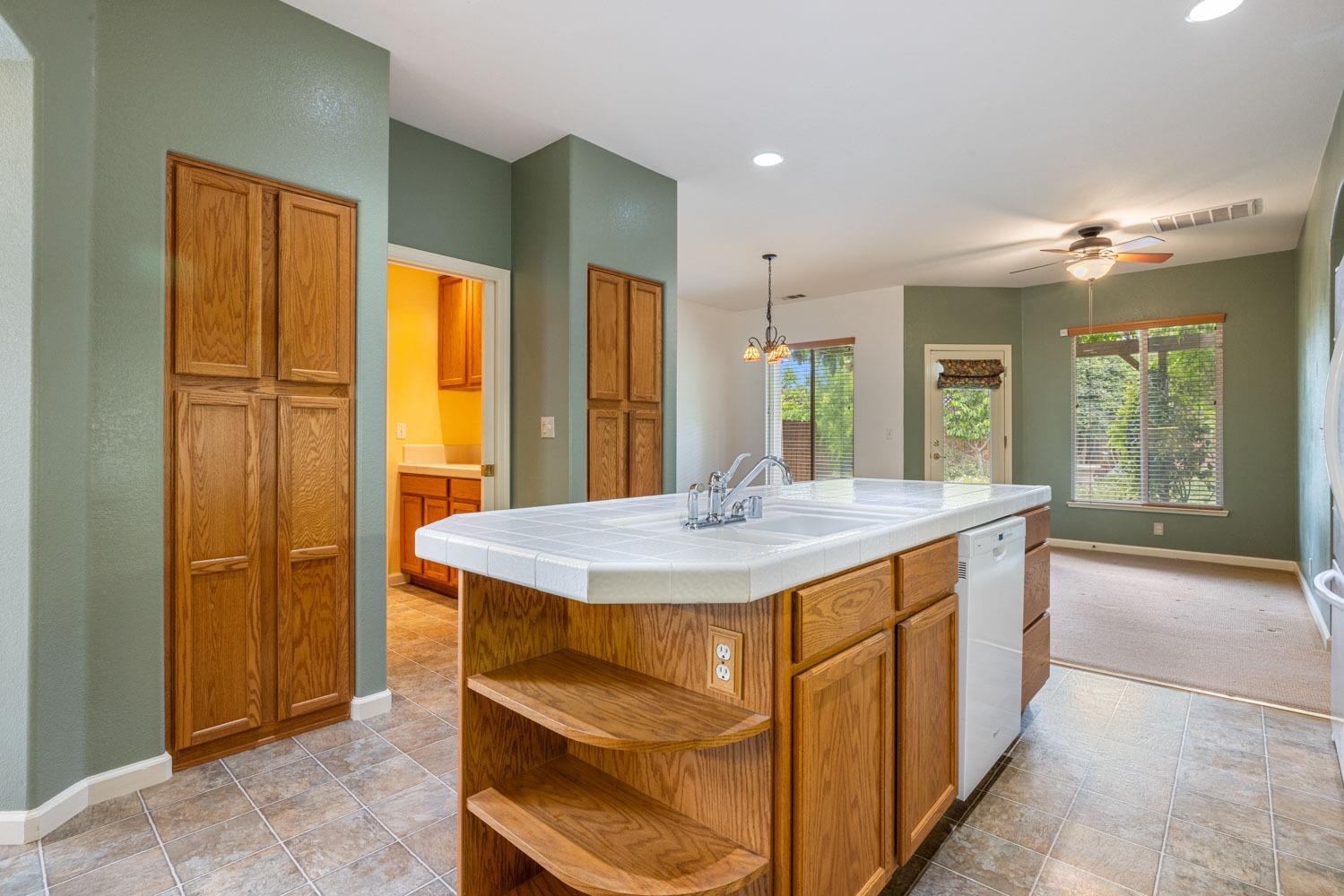 Detail Gallery Image 25 of 55 For 1700 Imshu Ct, Hughson,  CA 95326 - 3 Beds | 2 Baths