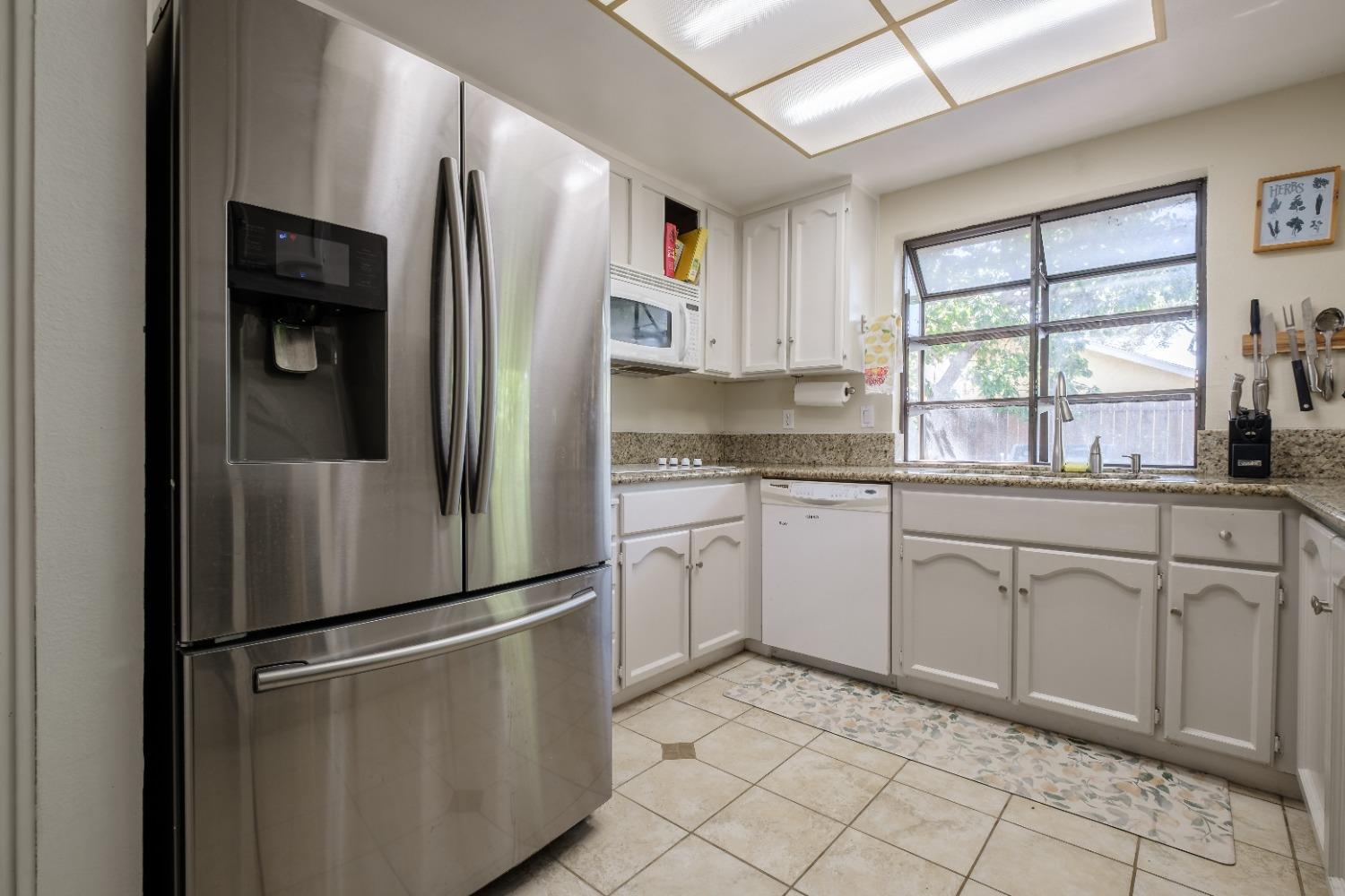 Platte River Court, Rancho Cordova, California image 19