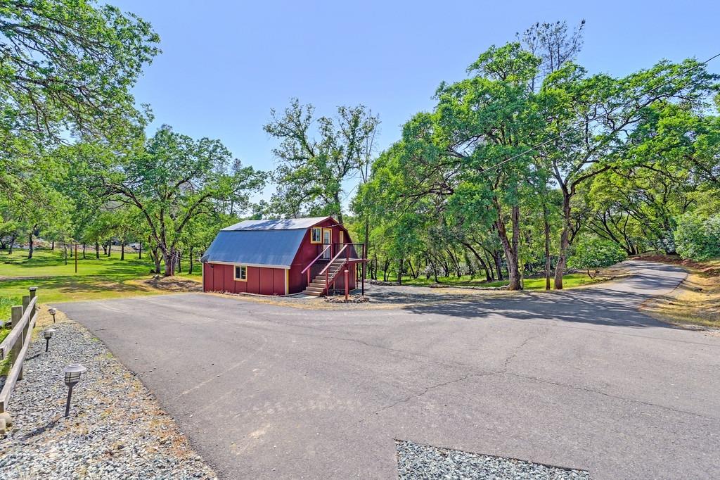 Detail Gallery Image 50 of 73 For 3200 Roughwood Rd, Shingle Springs,  CA 95682 - 3 Beds | 3 Baths