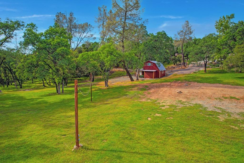 Detail Gallery Image 65 of 73 For 3200 Roughwood Rd, Shingle Springs,  CA 95682 - 3 Beds | 3 Baths