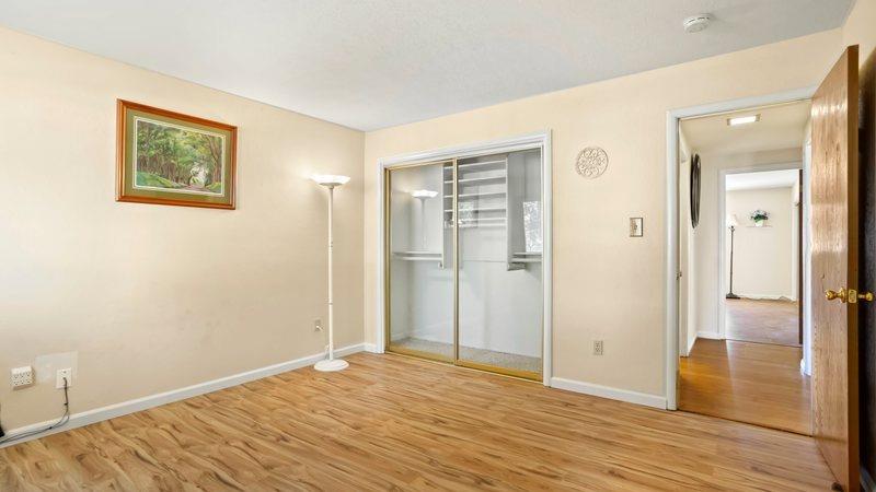 Detail Gallery Image 33 of 42 For 8770 Superb Cir, Elk Grove,  CA 95624 - 3 Beds | 2 Baths