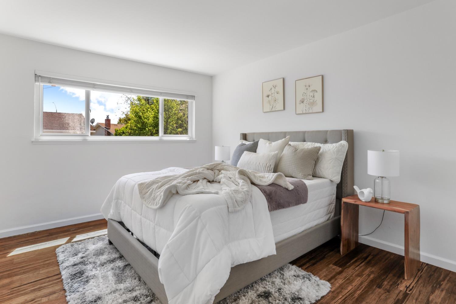 Detail Gallery Image 18 of 33 For 4632 Griffith Ave, Fremont,  CA 94538 - 4 Beds | 2 Baths
