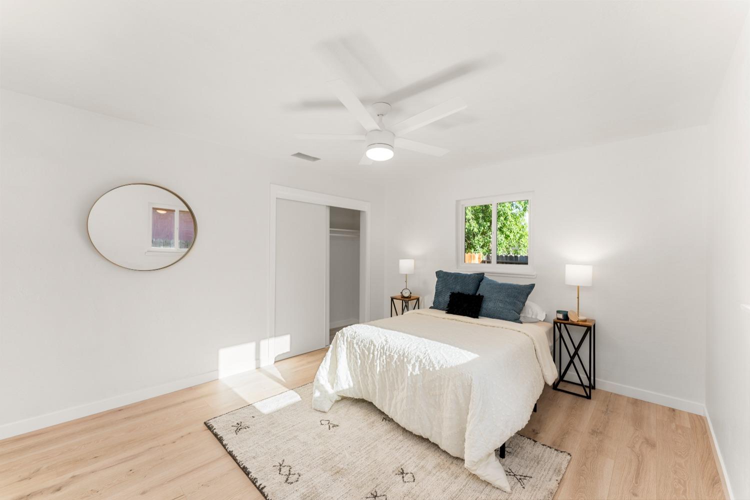 Detail Gallery Image 19 of 32 For 1464 Tradewinds Ave, Sacramento,  CA 95822 - 3 Beds | 2 Baths