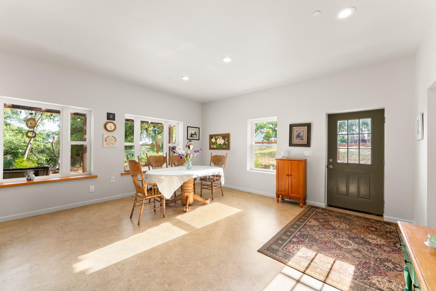 Detail Gallery Image 59 of 99 For 2710 Boulder Ln, Placerville,  CA 95667 - 4 Beds | 3 Baths