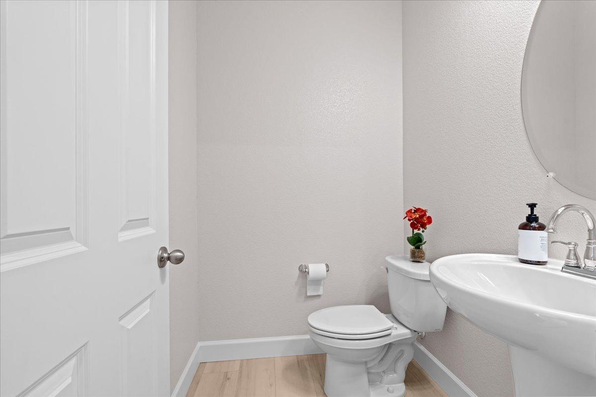 Winne Drive, Woodland, California image 28