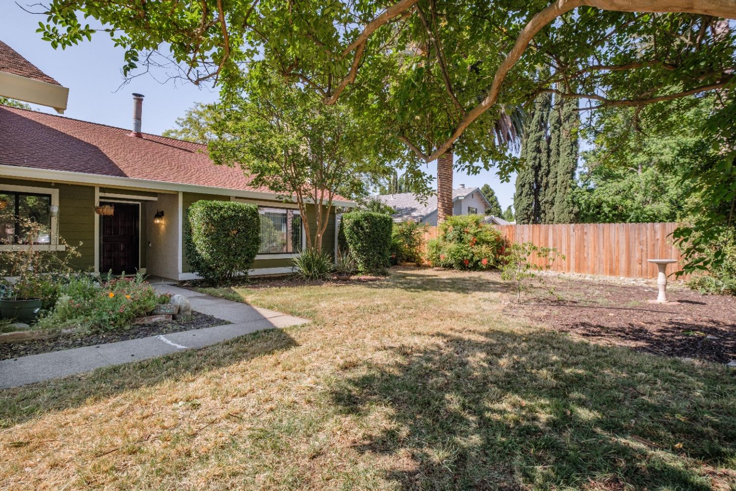 Platte River Court, Rancho Cordova, California image 6