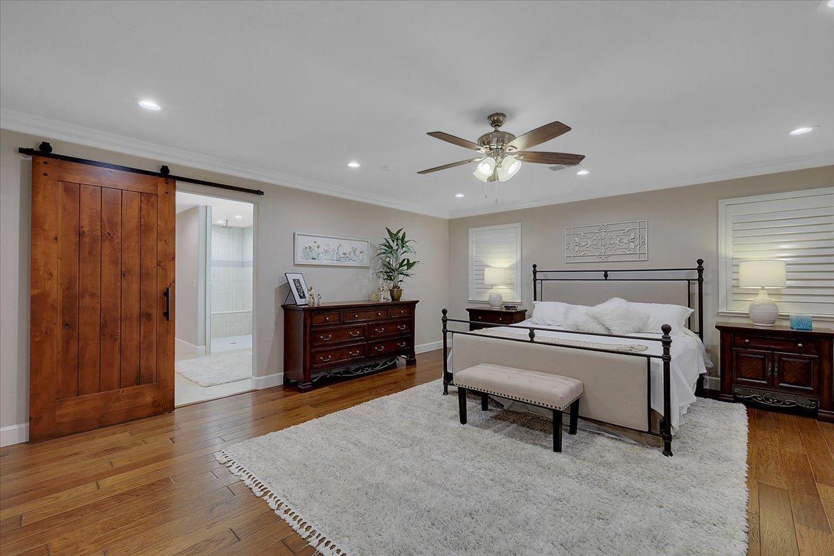 Detail Gallery Image 46 of 70 For 734 Mariner Loop, Yuba City,  CA 95991 - 4 Beds | 3 Baths