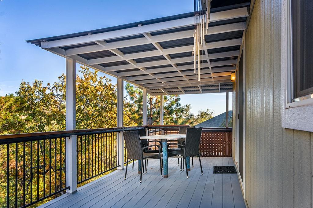 Patricia Way, Grass Valley, California image 7