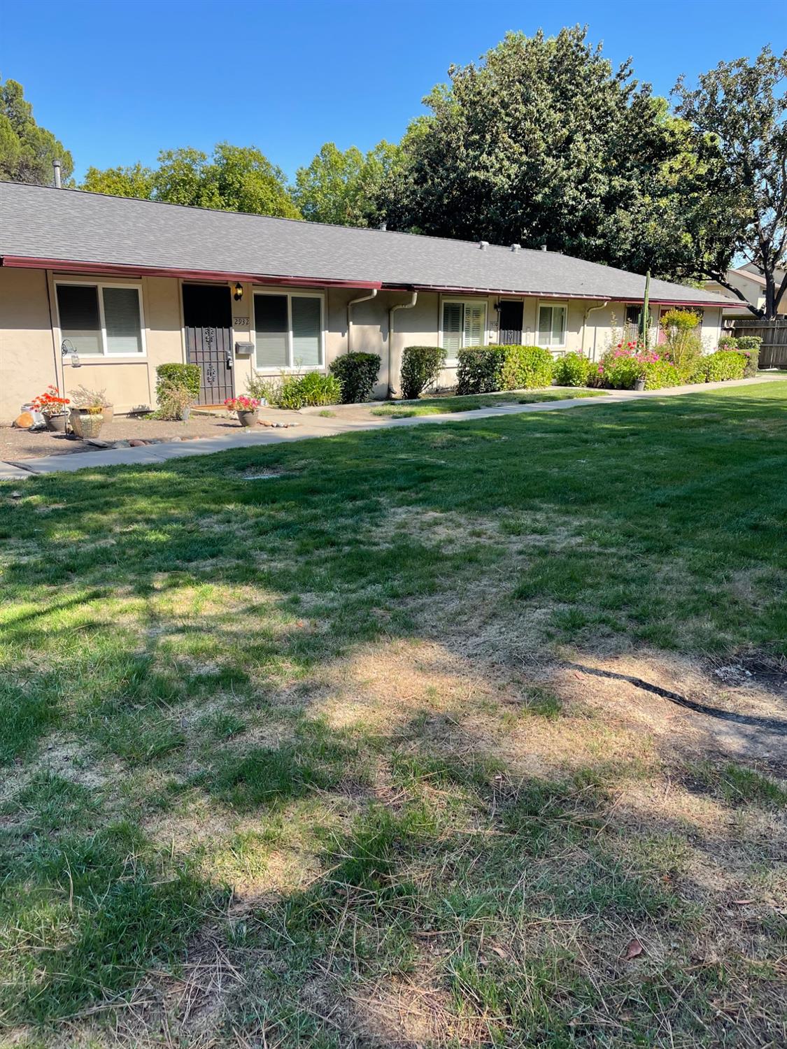 Fisher Court #194-2, Stockton, California image 2