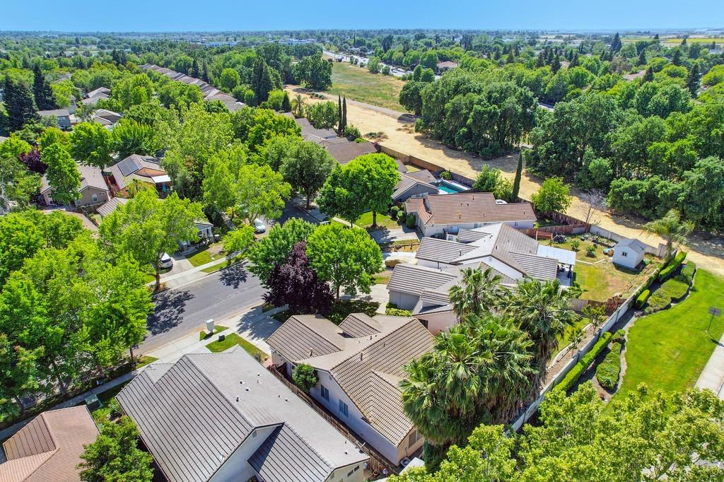 Randolph Road, West Sacramento, California image 28