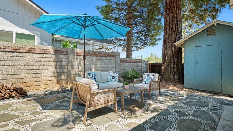 Detail Gallery Image 61 of 75 For 102 Pleasant St, Colfax,  CA 95713 - 4 Beds | 3 Baths