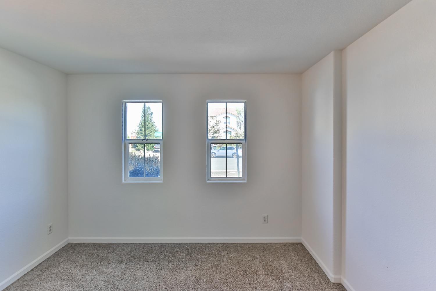 Chateau Drive, Olivehurst, California image 26