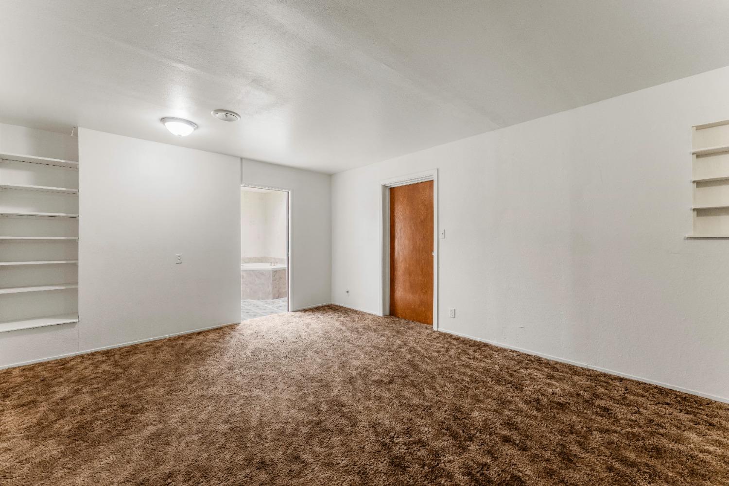 Detail Gallery Image 21 of 52 For 6849 26th St, Rio Linda,  CA 95673 - 3 Beds | 2 Baths