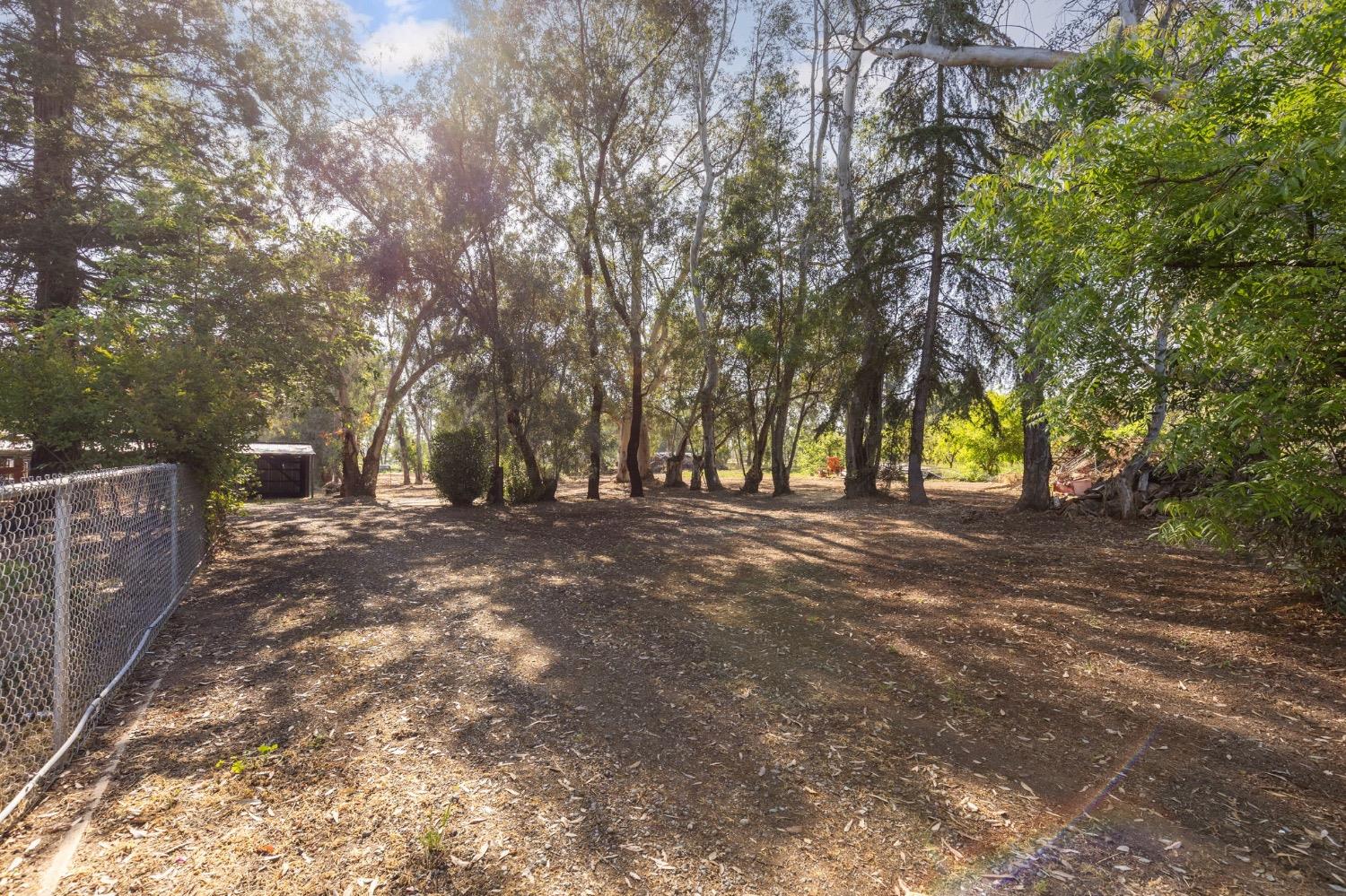 Detail Gallery Image 63 of 93 For 8300 16th St, Elverta,  CA 95626 - 3 Beds | 3 Baths