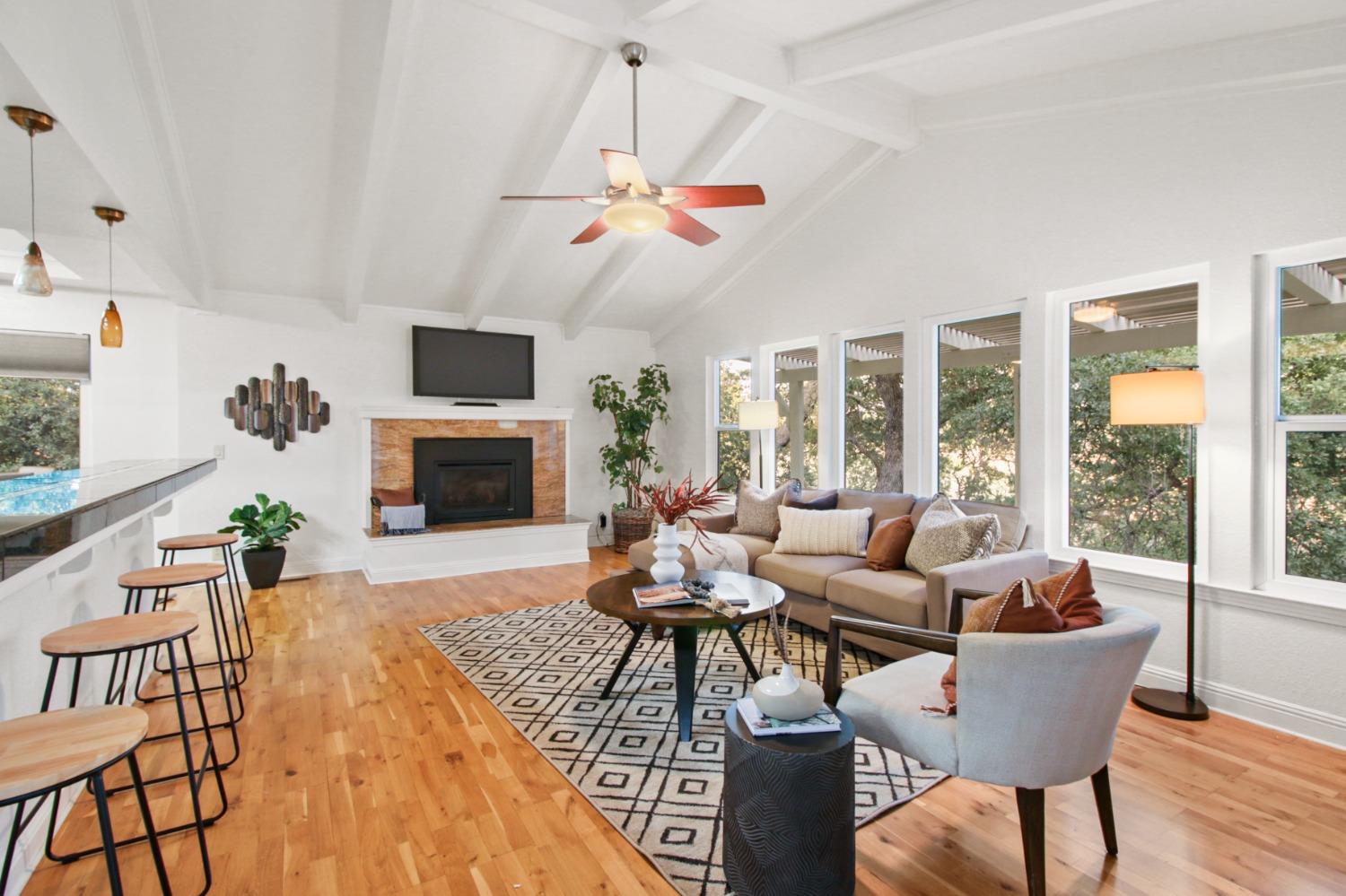 River Ridge Court, Folsom, California image 12