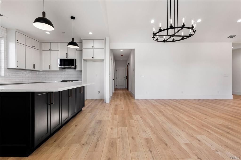 Detail Gallery Image 11 of 41 For 6779 Matell Rd, Paradise,  CA 95969 - 3 Beds | 2/1 Baths