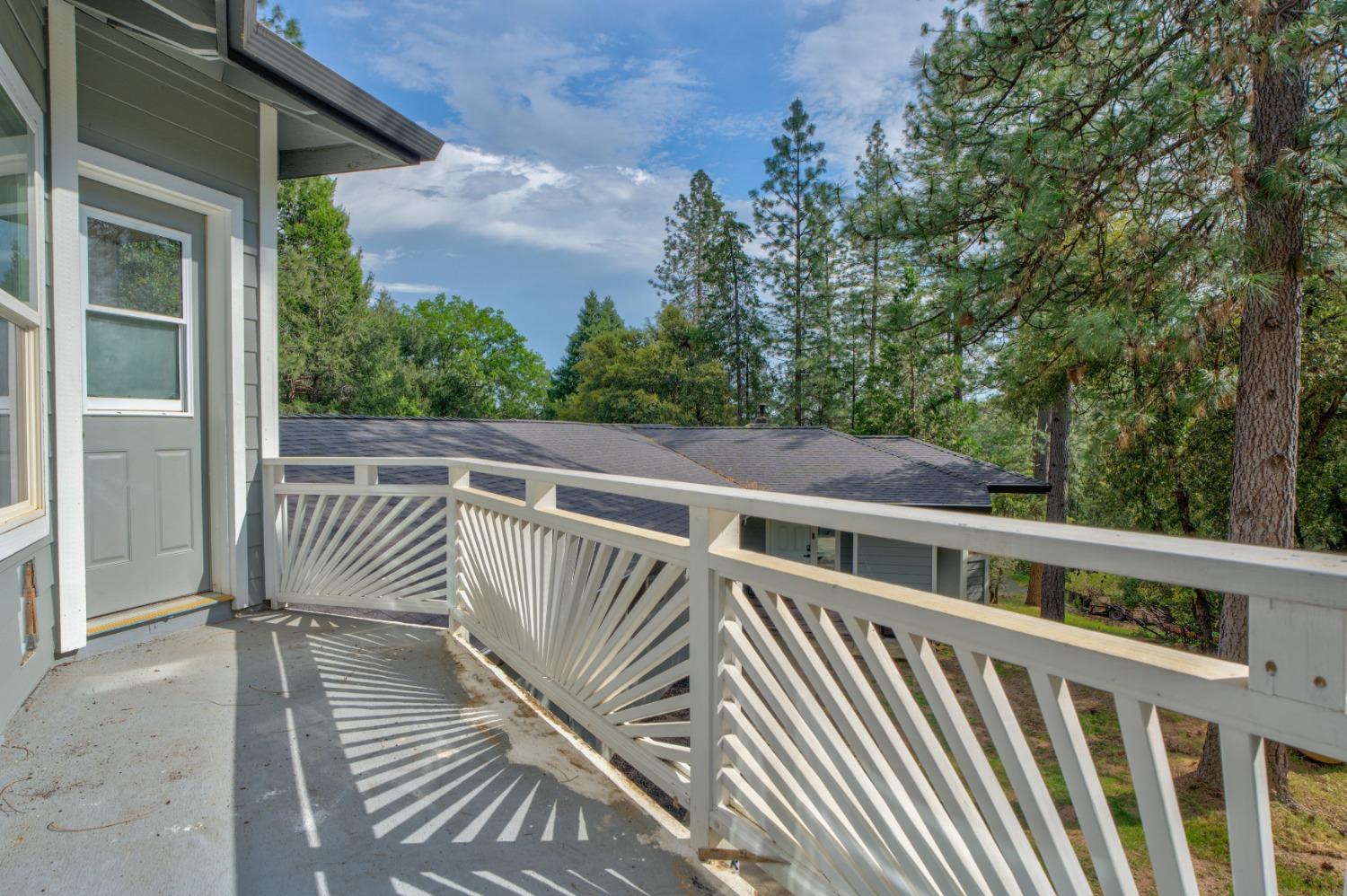 Birchwood Drive, Foresthill, California image 32