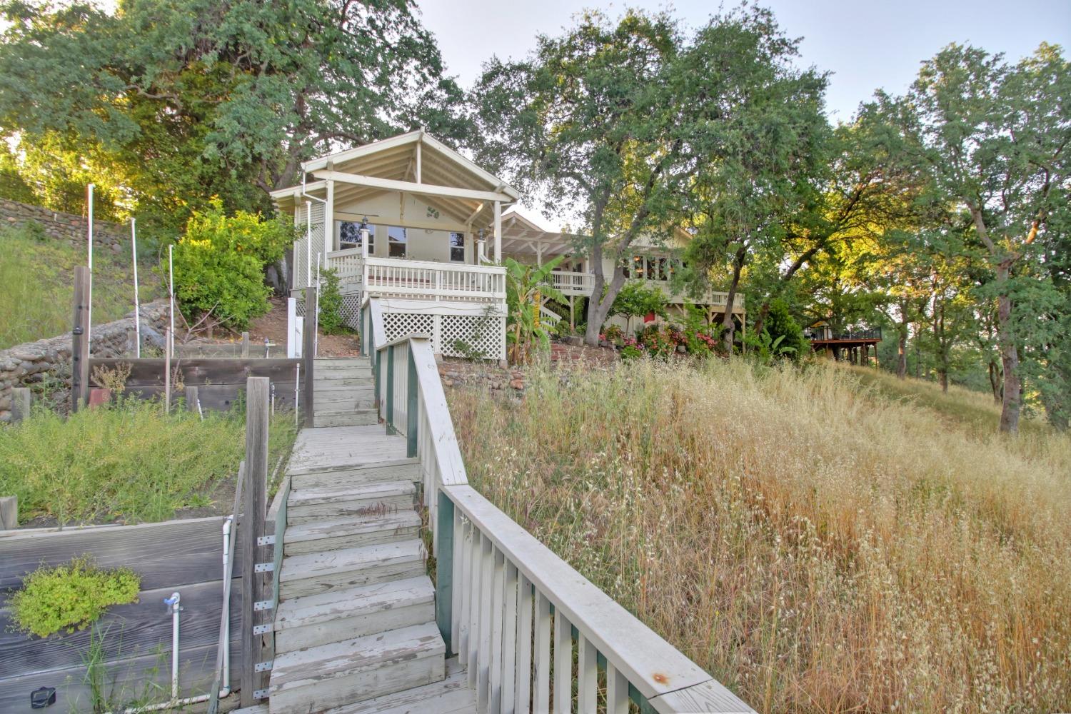 River Ridge Court, Folsom, California image 47