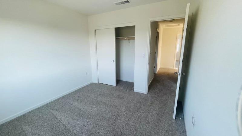 Detail Gallery Image 27 of 30 For 4226 Sierra St, Riverbank,  CA 95367 - 3 Beds | 2/1 Baths